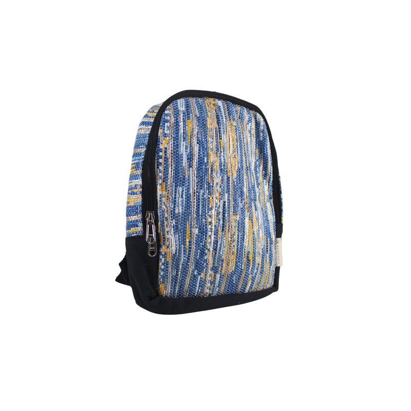 Dome Backpack