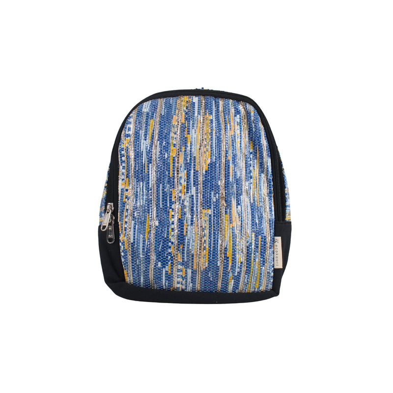 Dome Backpack