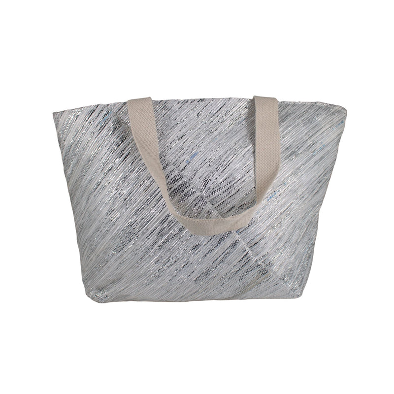 Ecokaari Upcycled Beach Bag (BB0394)
