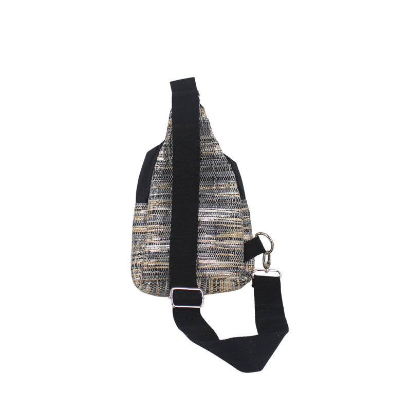 Shoulder Crossbody Bag