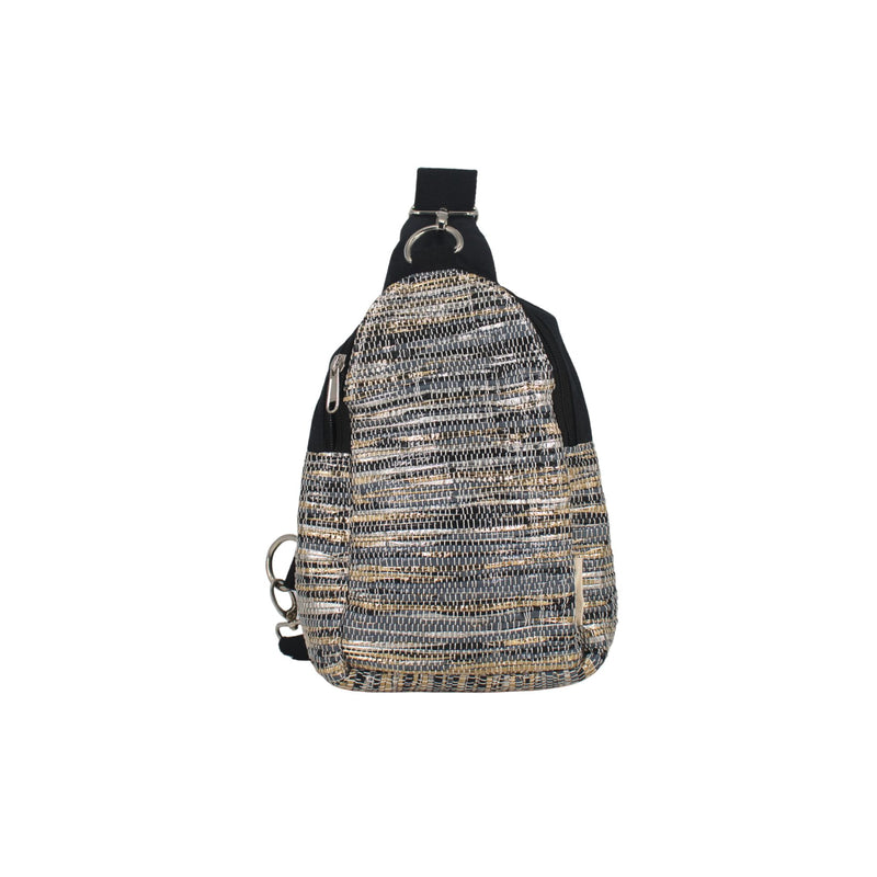 Shoulder Crossbody Bag