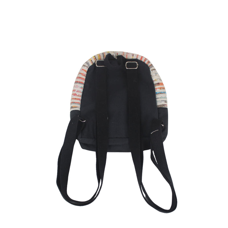Dome Backpack