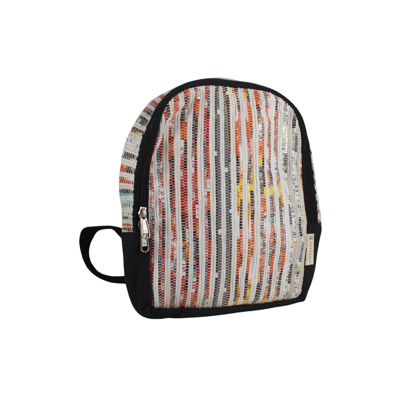 Dome Backpack