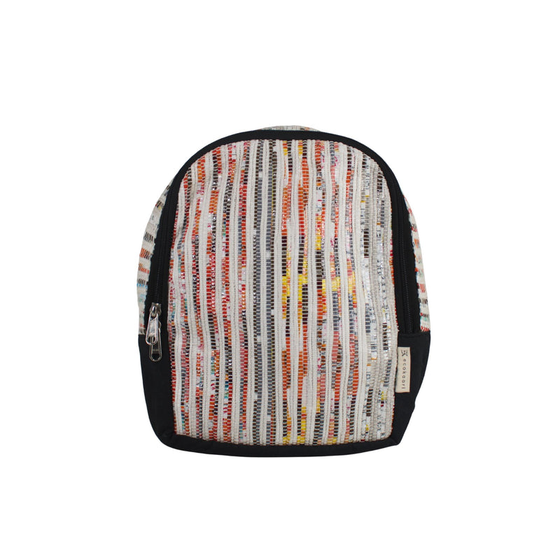 Dome Backpack