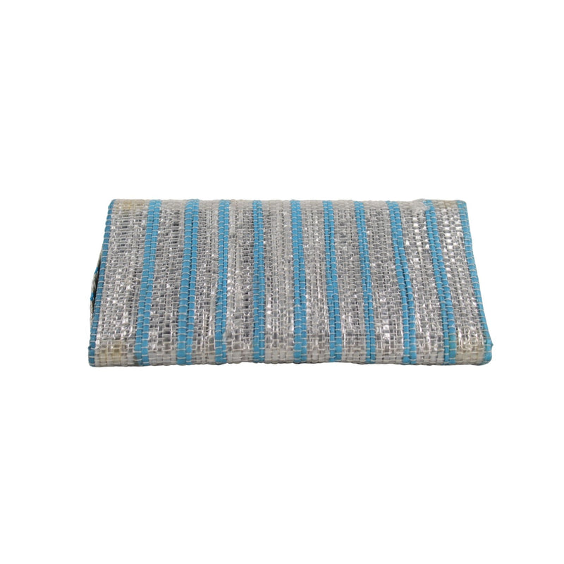 Upcycled Sunglass Case (SC0081) | Handcrafted Eyewear Case