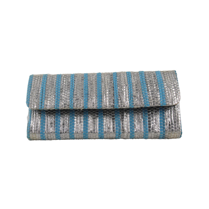 Upcycled Sunglass Case (SC0081) | Handcrafted Eyewear Case