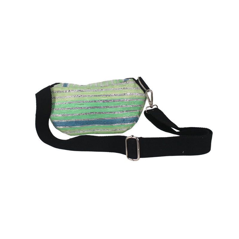 Fanny Pack