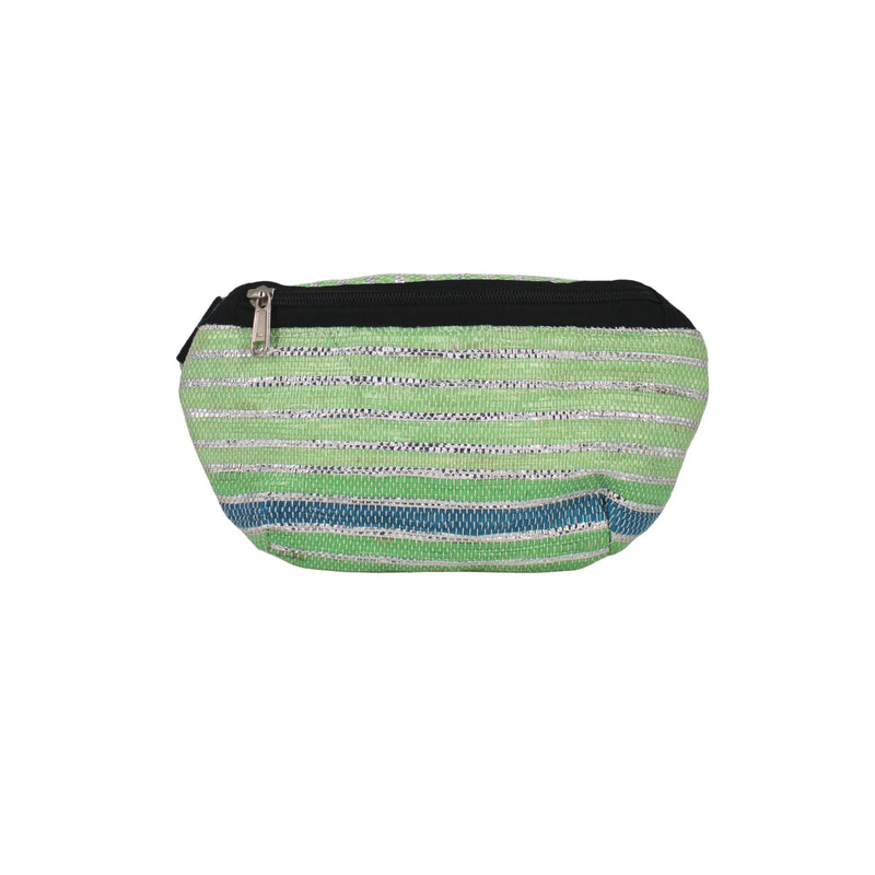 Fanny Pack