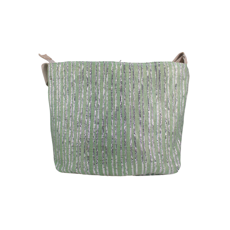 Hobo Tote