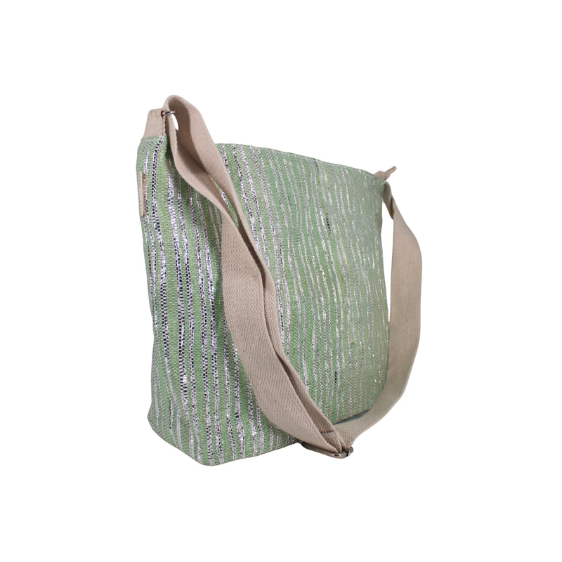 Hobo Tote
