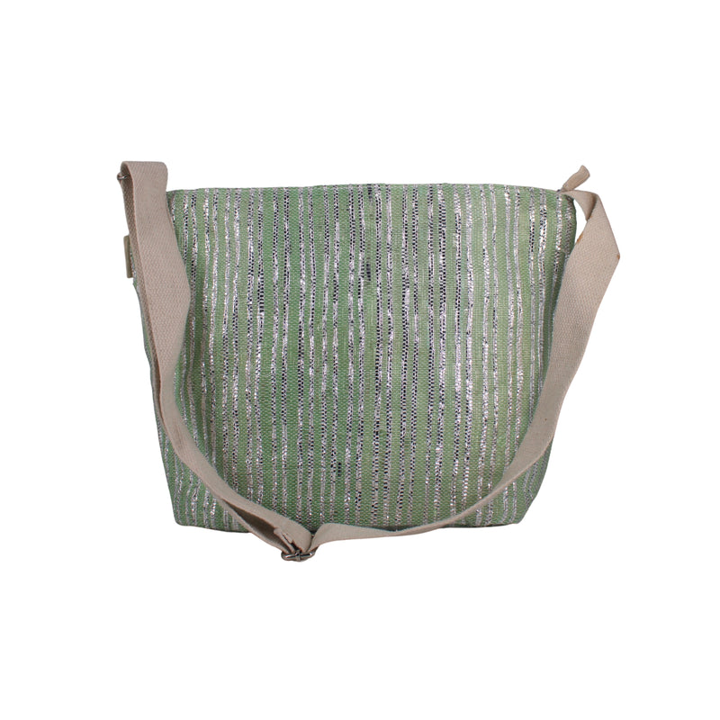 Hobo Tote