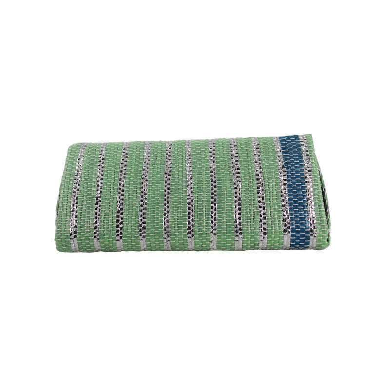 Upcycled Sunglass Case (SC0083) | Handcrafted Eyewear Case