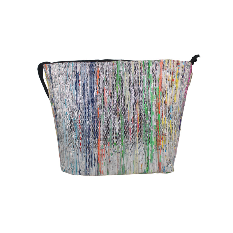 Hobo Tote