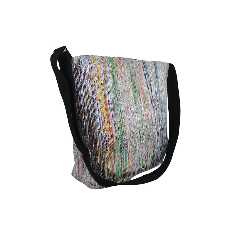 Hobo Tote