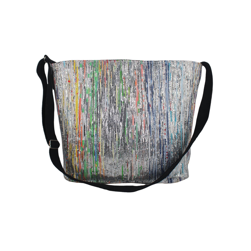 Hobo Tote