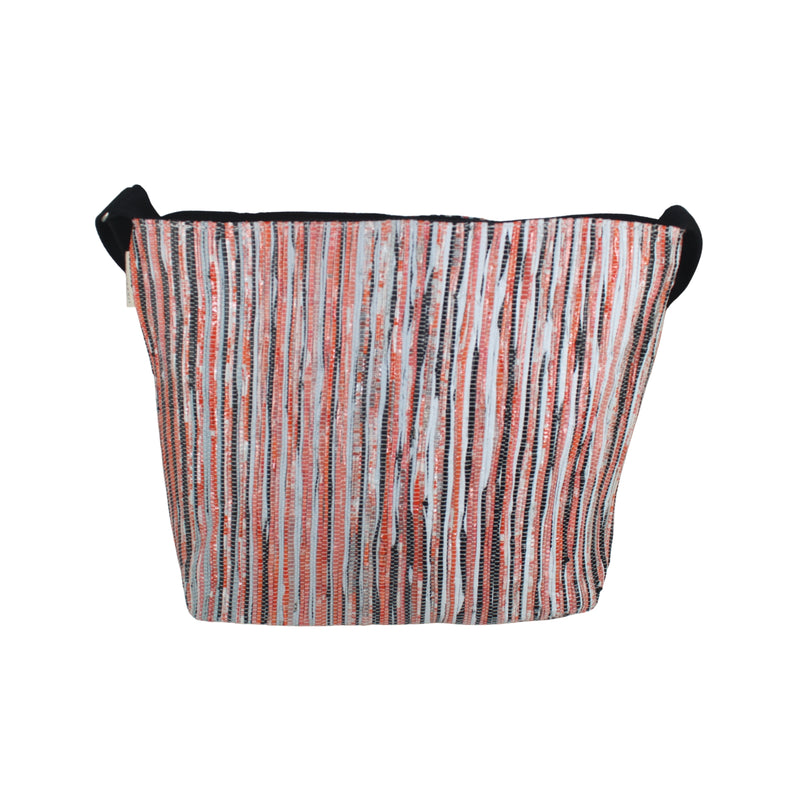 Hobo Tote