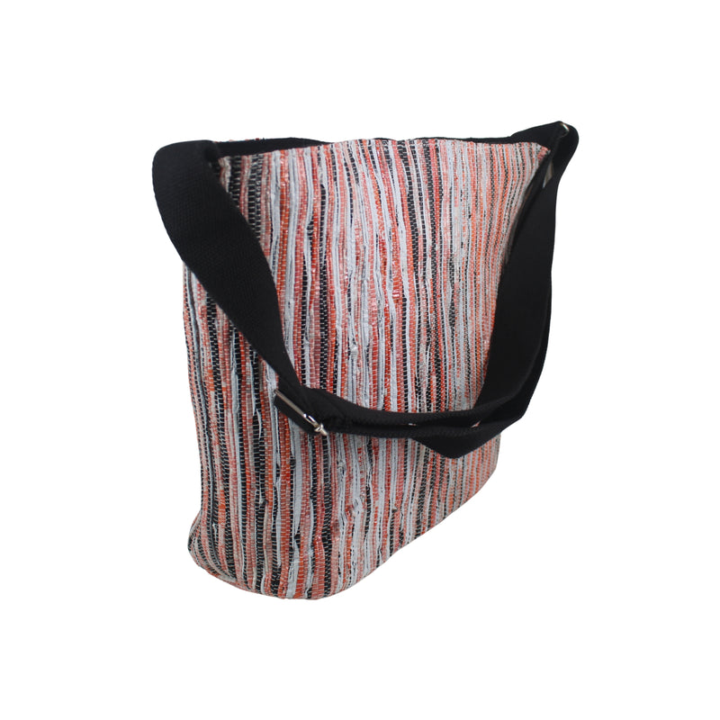 Hobo Tote