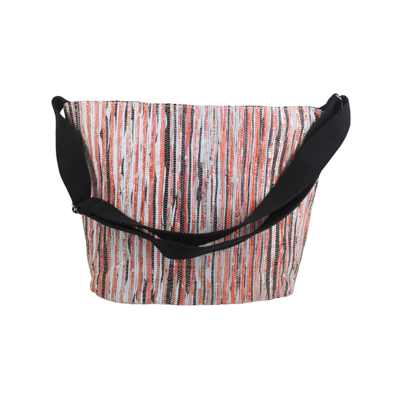 Hobo Tote