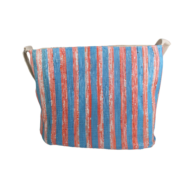 Hobo Tote