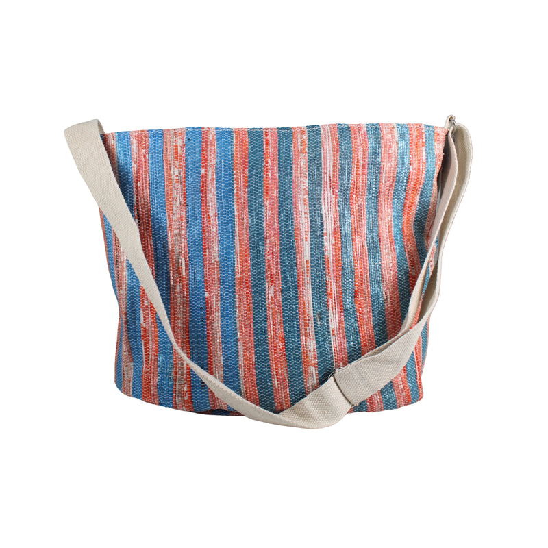 Hobo Tote