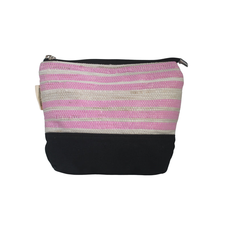 Upcycled Utility Pouch for Everyday Carry (UP0161) |  EcoKaari