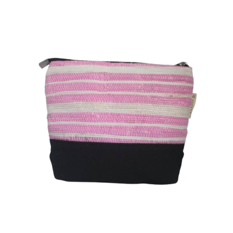 Upcycled Utility Pouch for Everyday Carry (UP0161) |  EcoKaari