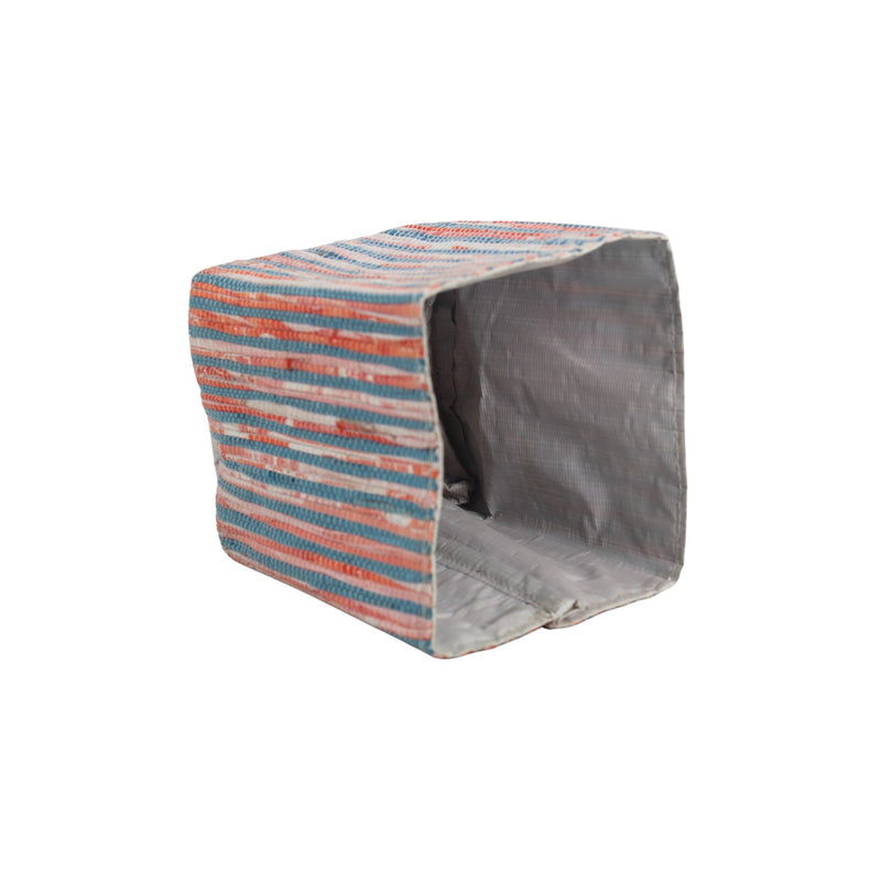 Planter Small