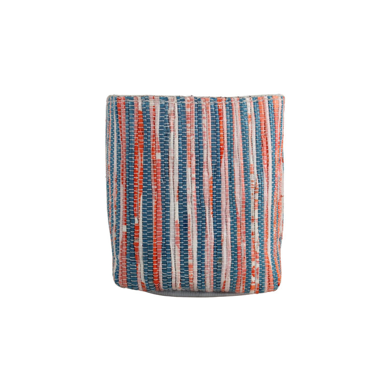 Planter Small