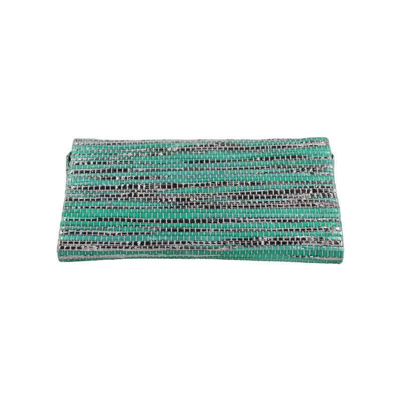 Upcycled Sunglass Case (SC0075) | Handcrafted Eyewear Case