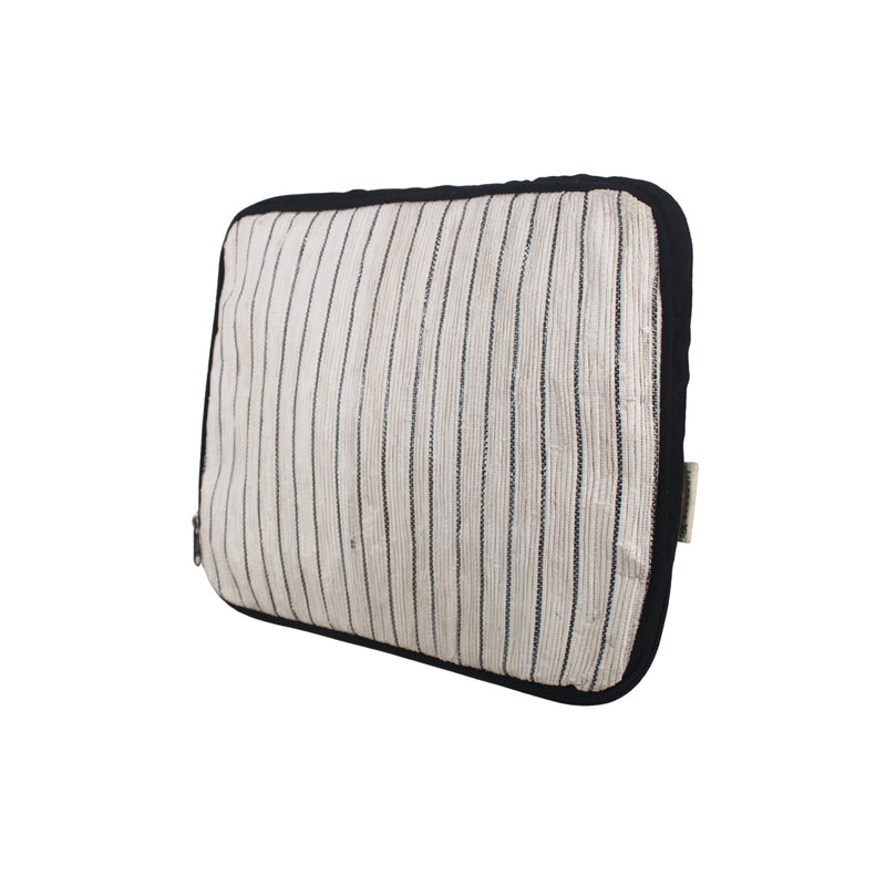 Upcycled Laptop Sleeve 14 Inch (LS0114) | For Office & College