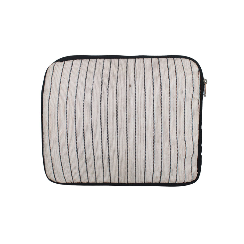 Upcycled Laptop Sleeve 14 Inch (LS0114) | For Office & College
