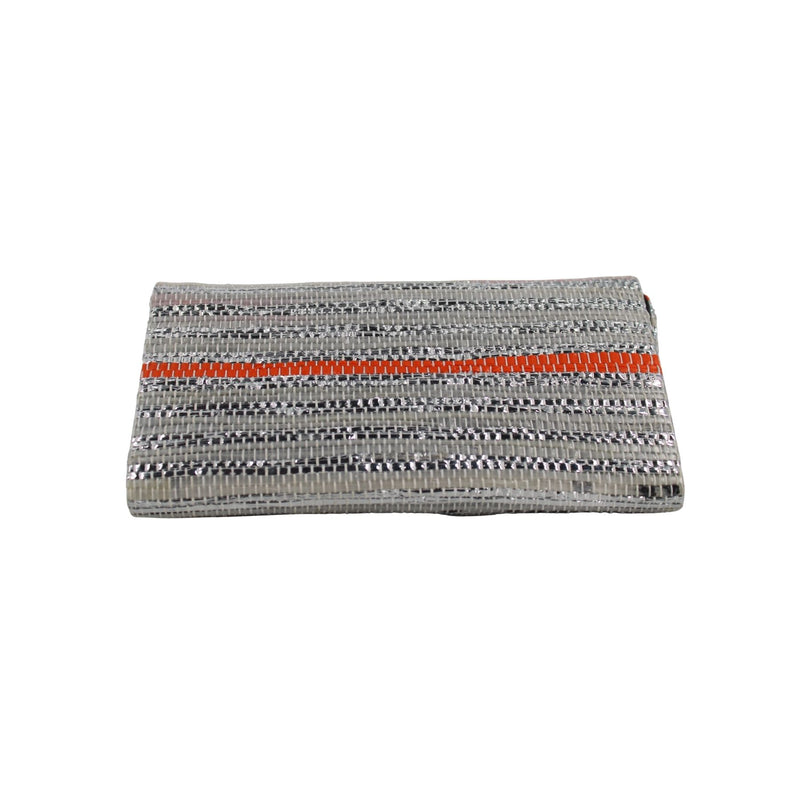 Upcycled Sunglass Case (SC0076) | Handcrafted Eyewear Case