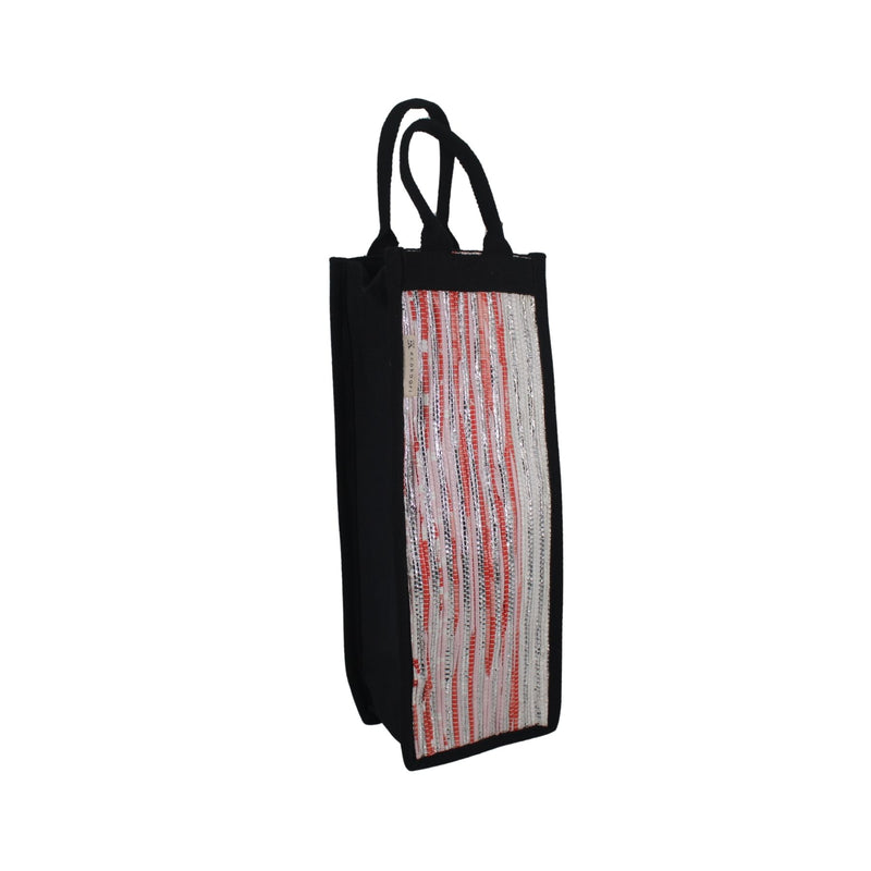 Water / Wine Bottle Cover