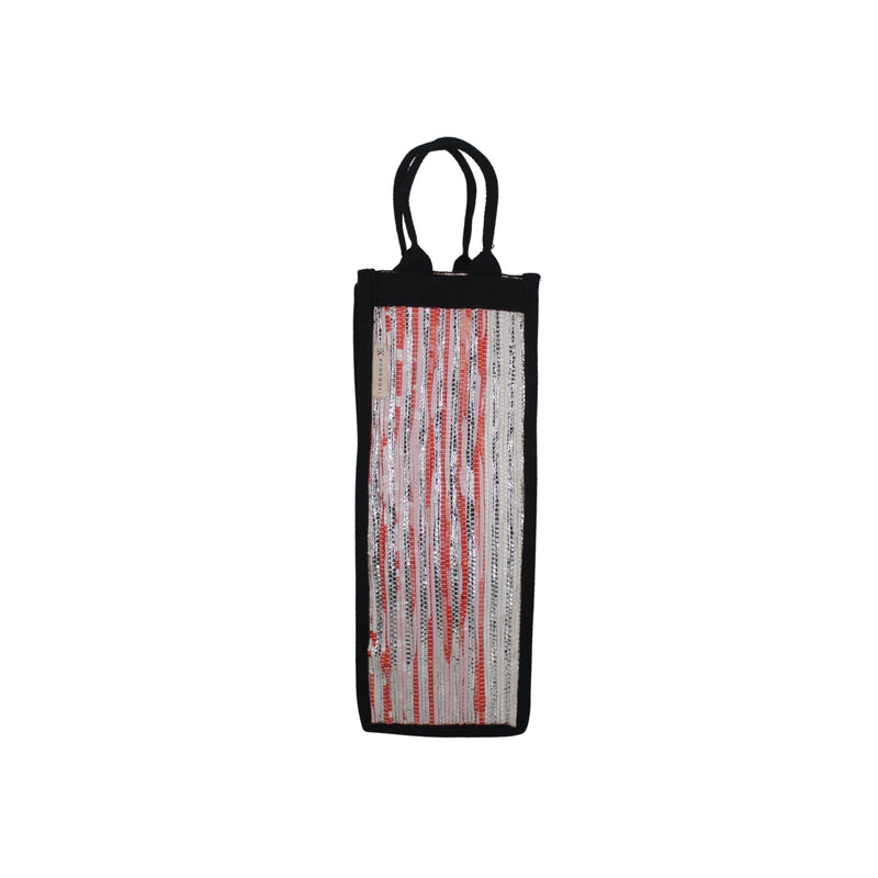 Water / Wine Bottle Cover