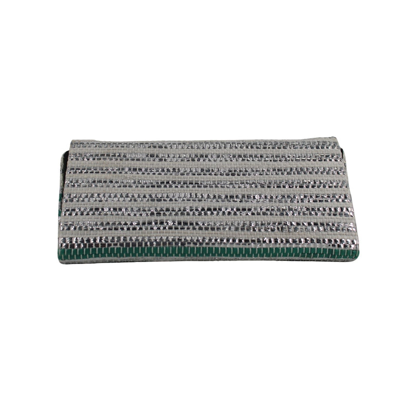 Upcycled Sunglass Case (SC0071) | Handcrafted Eyewear Case