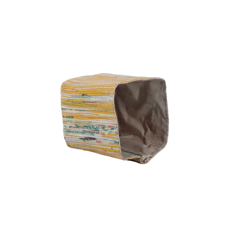 Planter Small