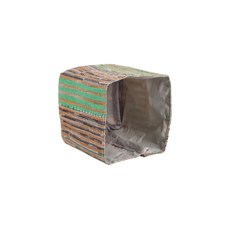 Planter Small