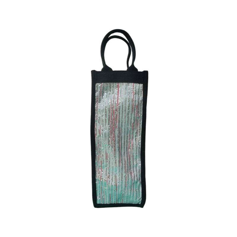 Water/Wine Bottle Cover