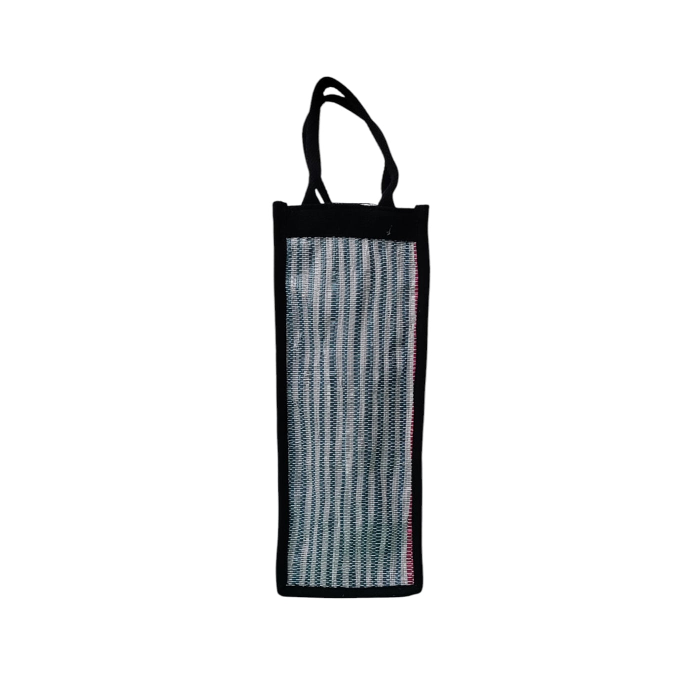 eko Water/Wine Bottle Cover