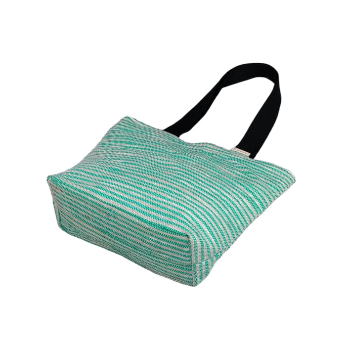 Shopper Tote