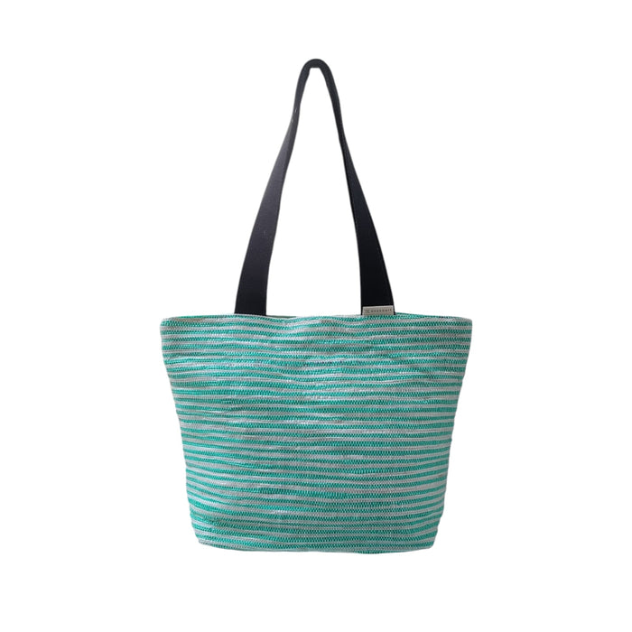 Shopper Tote