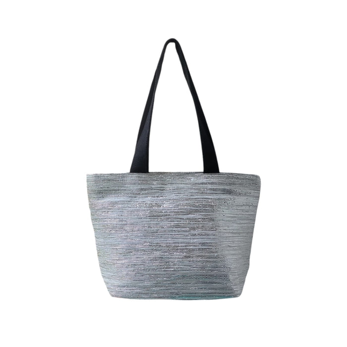 Shopper Tote