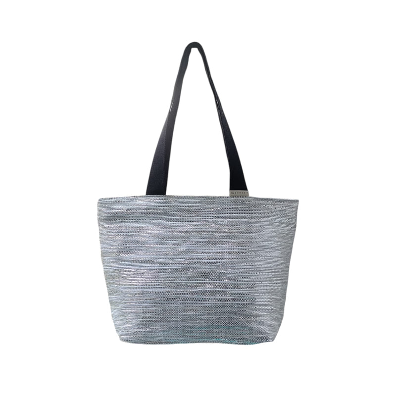 Shopper Tote