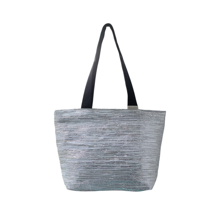 Shopper Tote