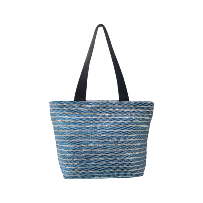 Shopper Tote