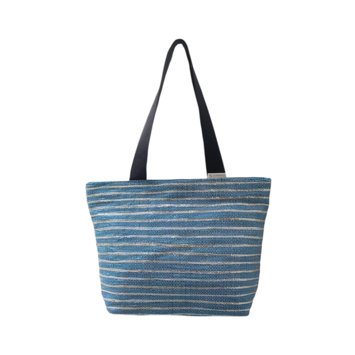 Shopper Tote