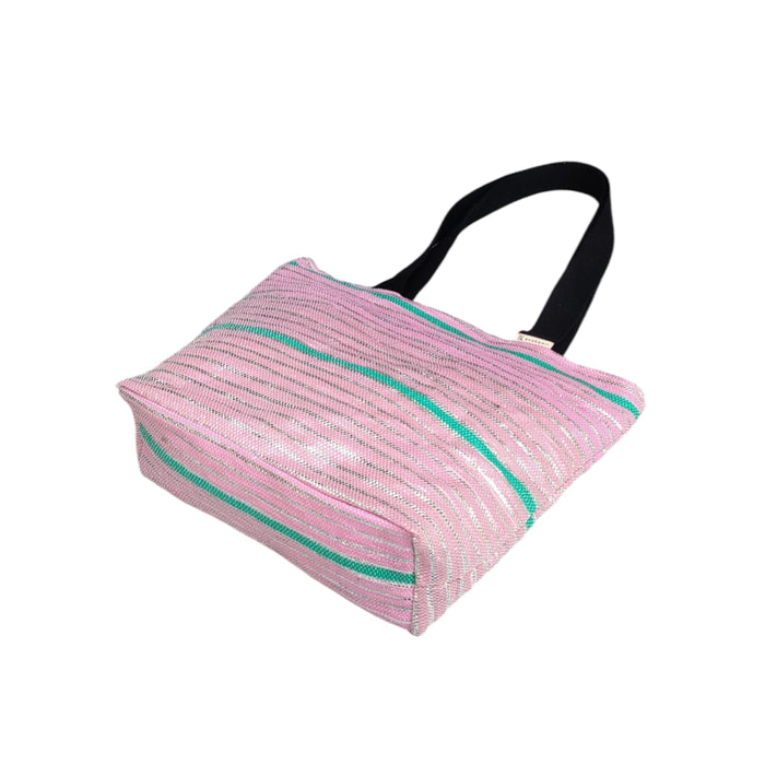 Shopper Tote