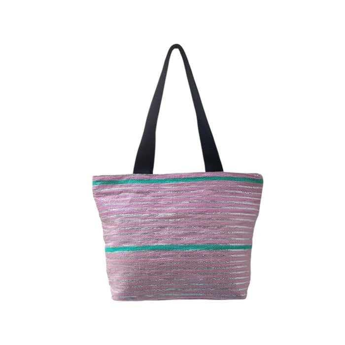 Shopper Tote