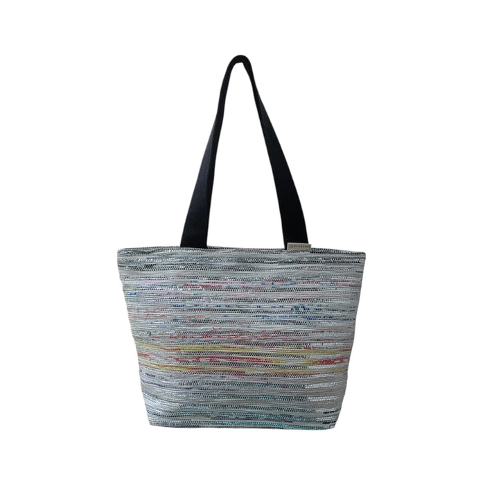 Shopper Tote