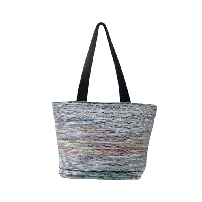 Shopper Tote